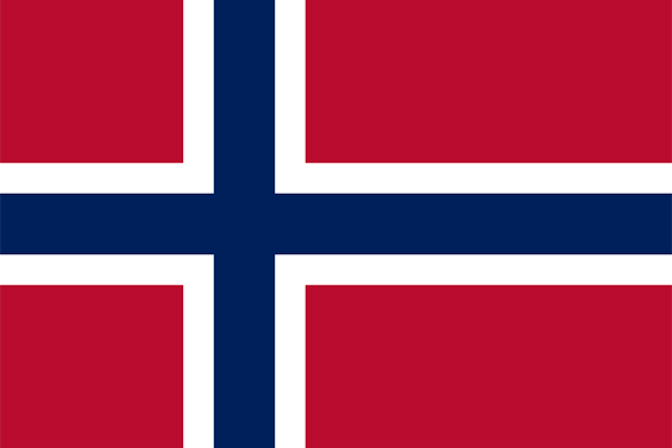 Denmark